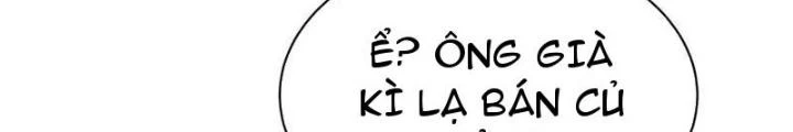 Thiên Tôn Trở Về Chapter 31 - Trang 2