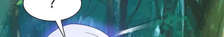 Thiên Tôn Trở Về Chapter 31 - Trang 2