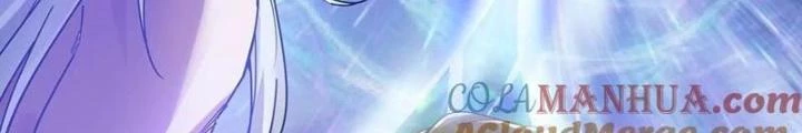 Thiên Tôn Trở Về Chapter 31 - Trang 2