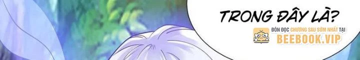 Thiên Tôn Trở Về Chapter 31 - Trang 2