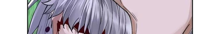 Thiên Tôn Trở Về Chapter 31 - Trang 2