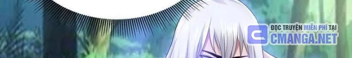 Thiên Tôn Trở Về Chapter 31 - Trang 2