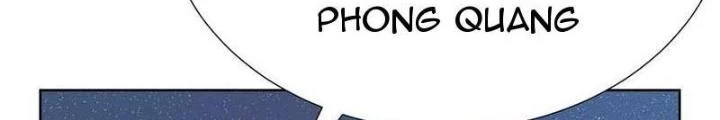 Thiên Tôn Trở Về Chapter 32 - Trang 2