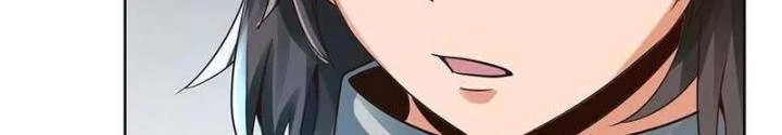 Thiên Tôn Trở Về Chapter 32 - Trang 2