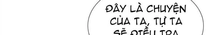 Thiên Tôn Trở Về Chapter 32 - Trang 2