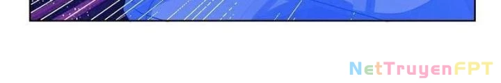 Thiên Tôn Trở Về Chapter 32 - Trang 2