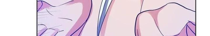 Thiên Tôn Trở Về Chapter 32 - Trang 2