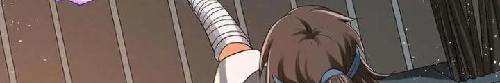 Thiên Tôn Trở Về Chapter 32 - Trang 2