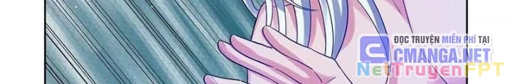 Thiên Tôn Trở Về Chapter 32 - Trang 2