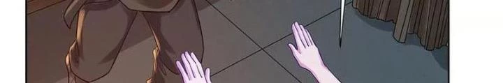 Thiên Tôn Trở Về Chapter 32 - Trang 2