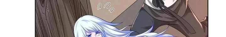 Thiên Tôn Trở Về Chapter 32 - Trang 2