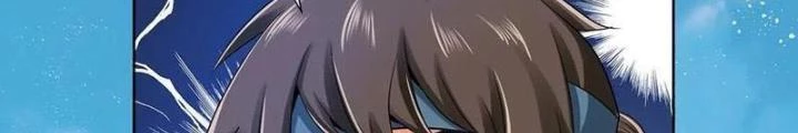 Thiên Tôn Trở Về Chapter 32 - Trang 2