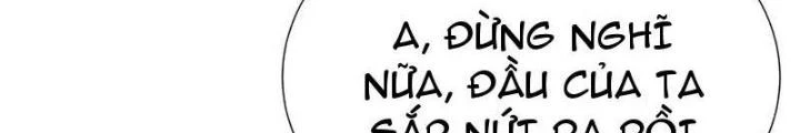 Thiên Tôn Trở Về Chapter 32 - Trang 2