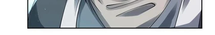 Thiên Tôn Trở Về Chapter 32 - Trang 2