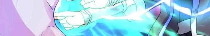 Thiên Tôn Trở Về Chapter 32 - Trang 2