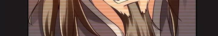 Thiên Tôn Trở Về Chapter 32 - Trang 2
