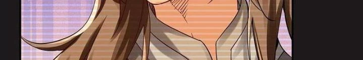 Thiên Tôn Trở Về Chapter 32 - Trang 2