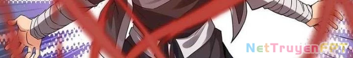 Thiên Tôn Trở Về Chapter 32 - Trang 2