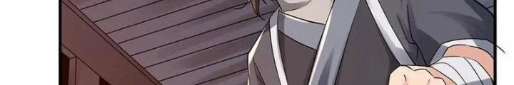 Thiên Tôn Trở Về Chapter 32 - Trang 2