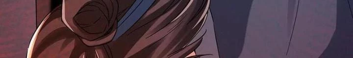 Thiên Tôn Trở Về Chapter 32 - Trang 2