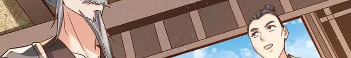 Thiên Tôn Trở Về Chapter 34 - Trang 2