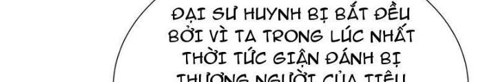 Thiên Tôn Trở Về Chapter 34 - Trang 2