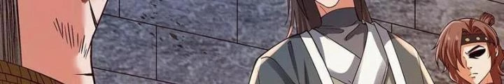 Thiên Tôn Trở Về Chapter 34 - Trang 2