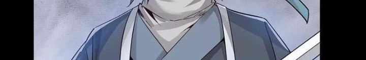 Thiên Tôn Trở Về Chapter 35 - Trang 2