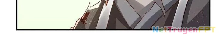 Thiên Tôn Trở Về Chapter 36 - Trang 2