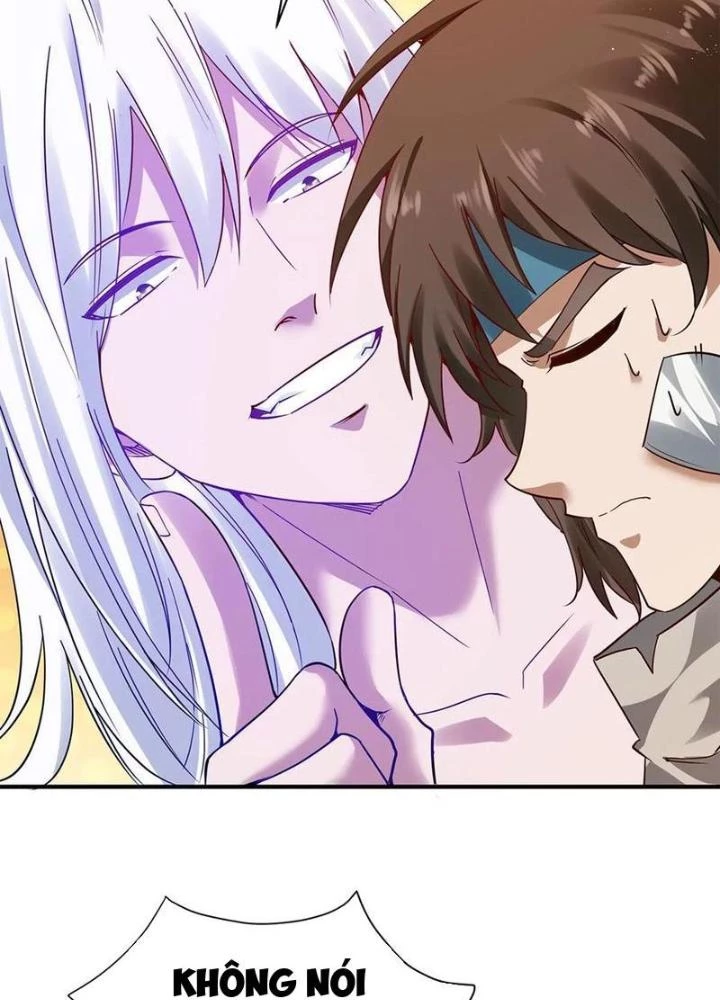 Thiên Tôn Trở Về Chapter 36 - Trang 2