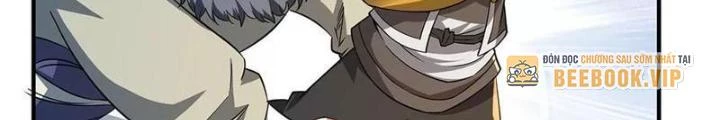 Thiên Tôn Trở Về Chapter 38 - Trang 2