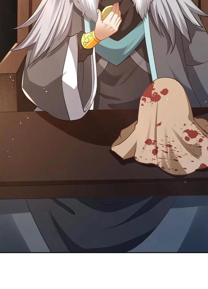 Thiên Tôn Trở Về Chapter 38 - Trang 2