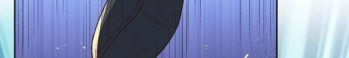 Thiên Tôn Trở Về Chapter 39 - Trang 2