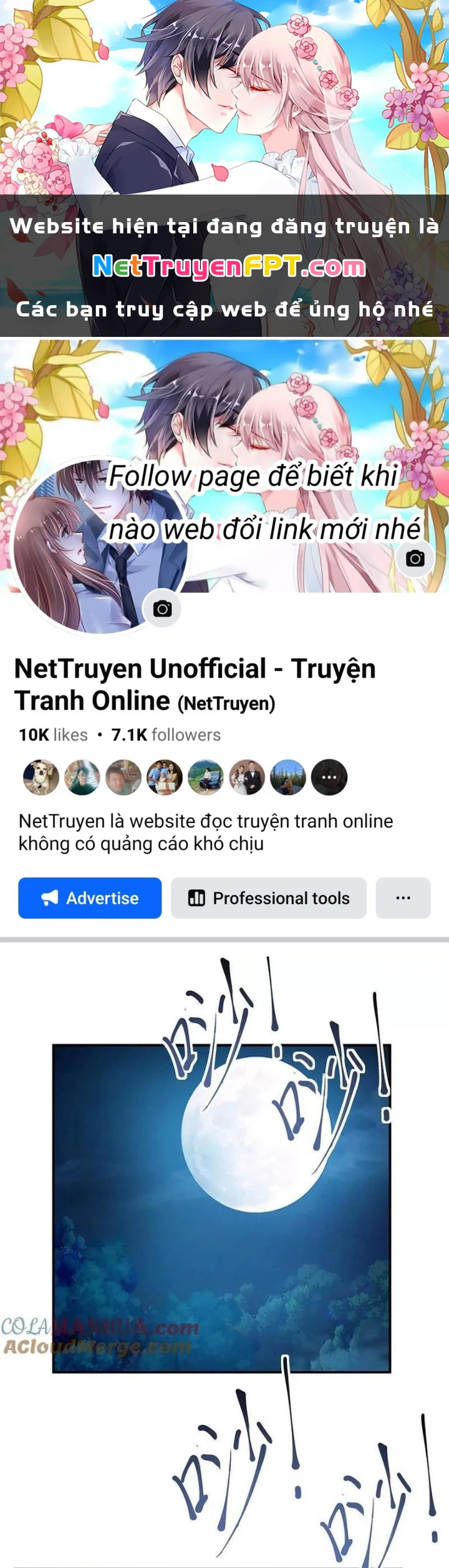 Thiên Tôn Trở Về Chapter 40 - Next Chapter 41