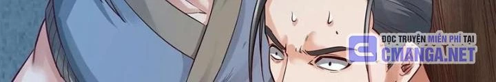 Thiên Tôn Trở Về Chapter 40 - Trang 2