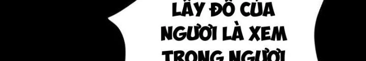 Thiên Tôn Trở Về Chapter 41 - Trang 2