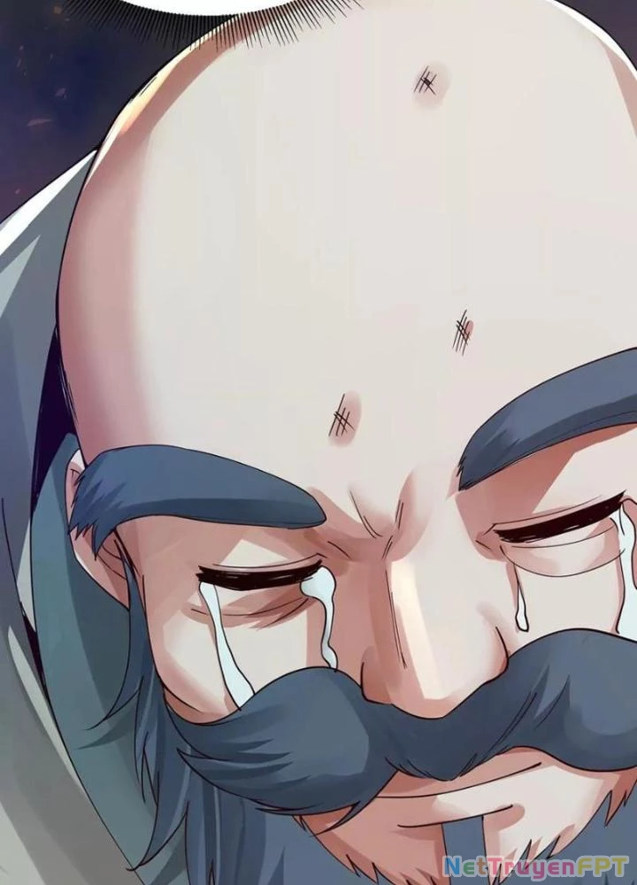 Thiên Tôn Trở Về Chapter 41 - Trang 2