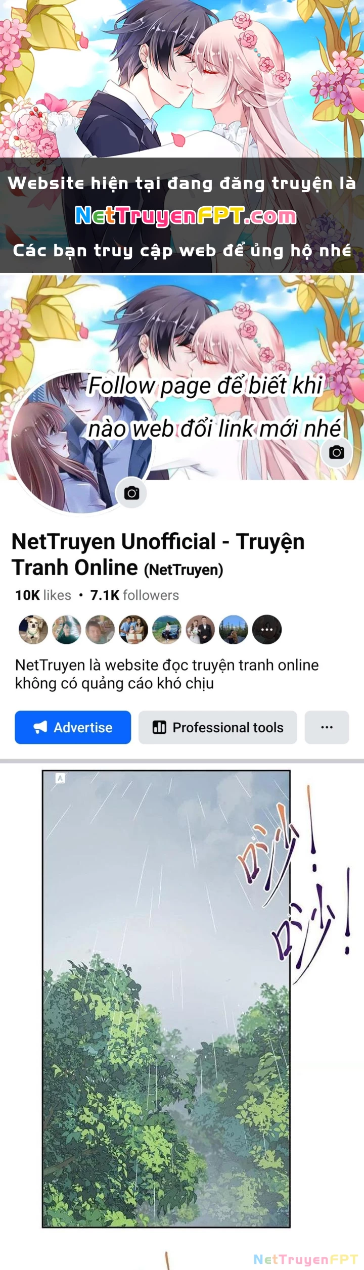 Thiên Tôn Trở Về Chapter 42 - Next Chapter 43