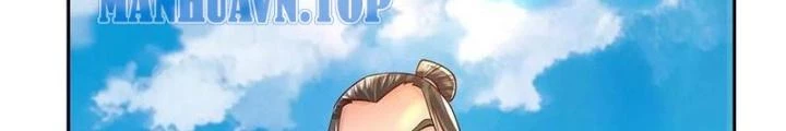 Thiên Tôn Trở Về Chapter 45 - Trang 2