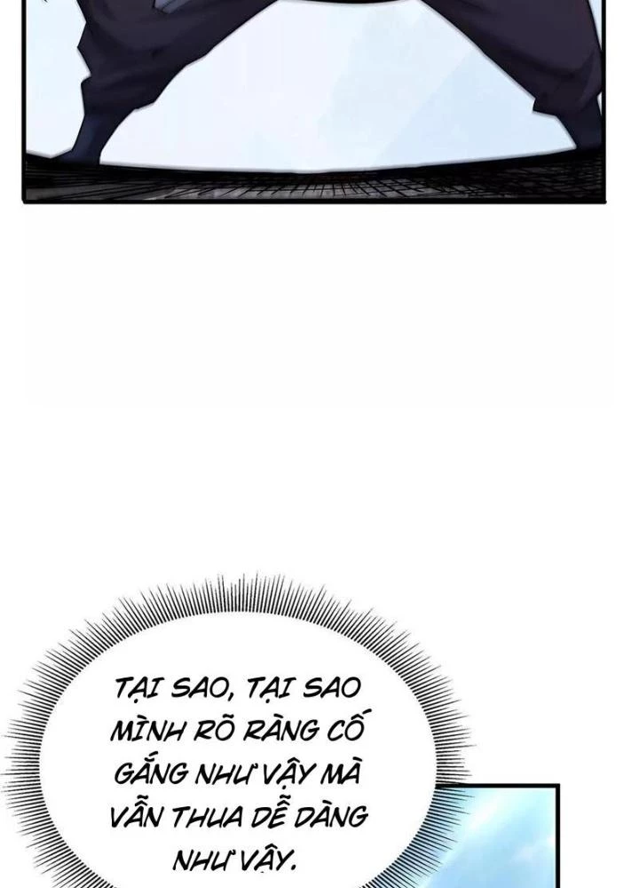 Thiên Tôn Trở Về Chapter 45 - Trang 2