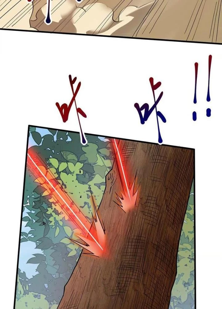 Thiên Tôn Trở Về Chapter 46 - Trang 2