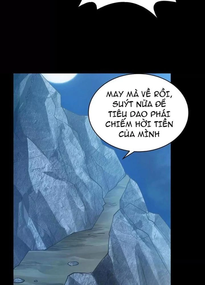 Thiên Tôn Trở Về Chapter 49 - Trang 2