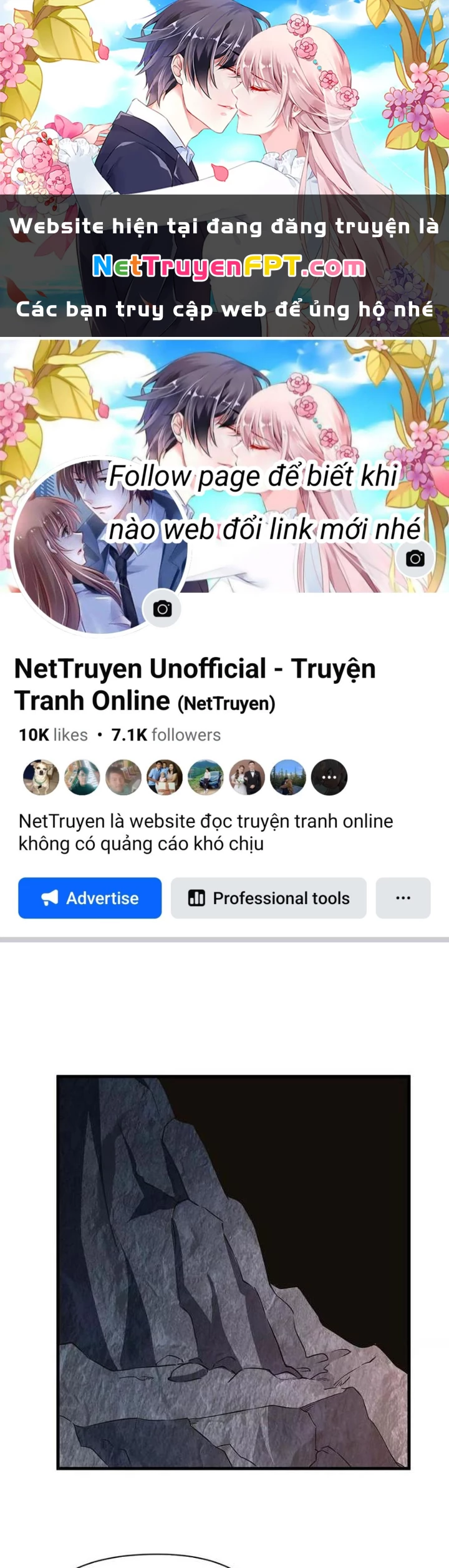 Thiên Tôn Trở Về Chapter 50 - Next Chapter 51