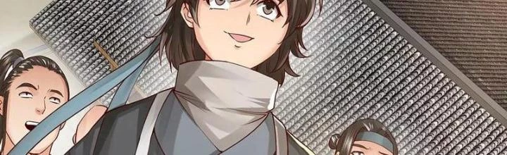 Thiên Tôn Trở Về Chapter 51 - Next Chapter 52