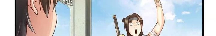 Thiên Tôn Trở Về Chapter 51 - Next Chapter 52