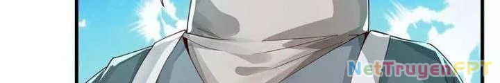 Thiên Tôn Trở Về Chapter 51 - Next Chapter 52