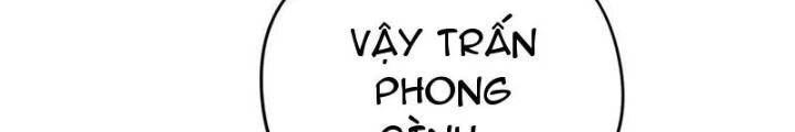 Thiên Tôn Trở Về Chapter 51 - Next Chapter 52
