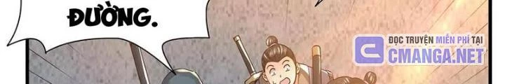 Thiên Tôn Trở Về Chapter 51 - Next Chapter 52