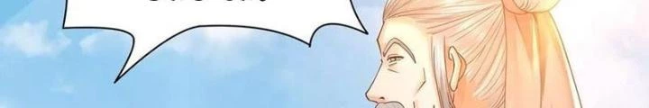 Thiên Tôn Trở Về Chapter 51 - Next Chapter 52