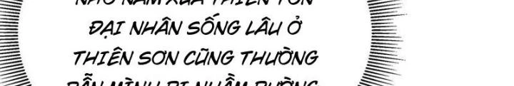 Thiên Tôn Trở Về Chapter 51 - Next Chapter 52